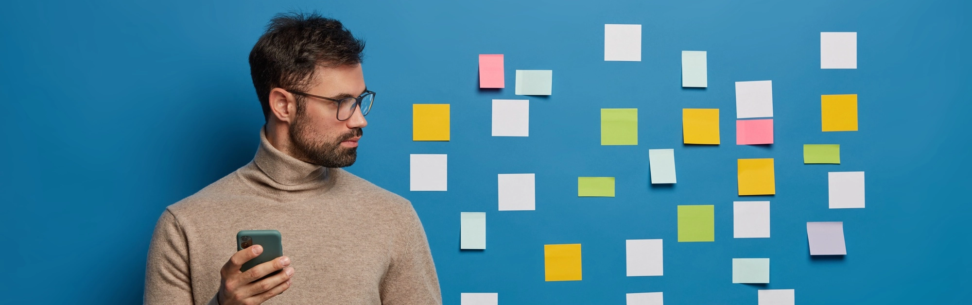 دموی 2 اسلاید 1