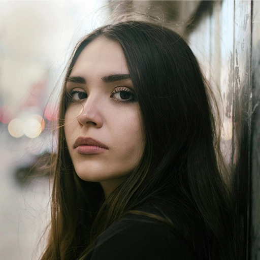 دواین جانسون